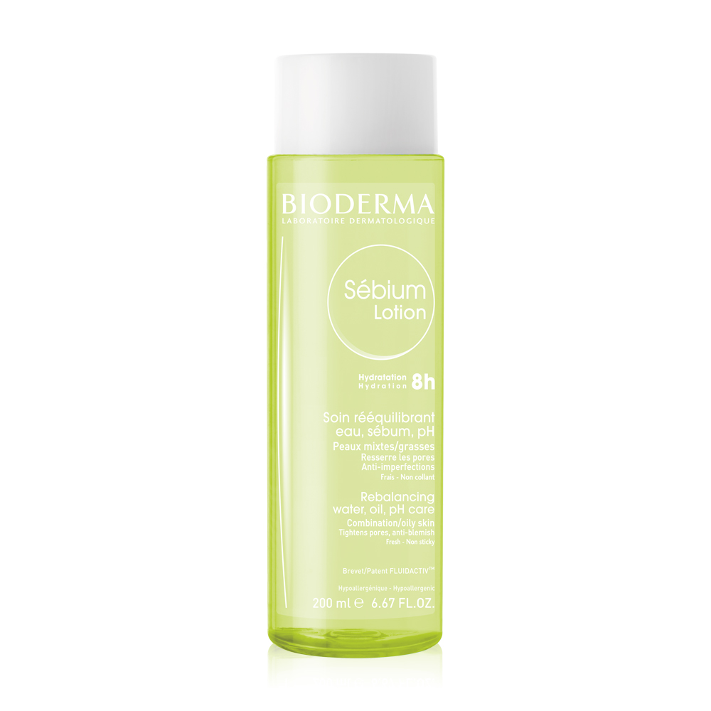 3Bioderma