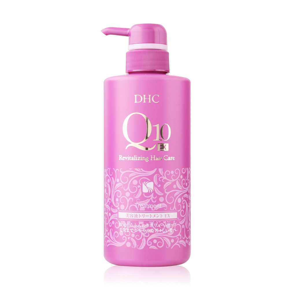 3DHC