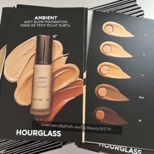 3Hourwfglass