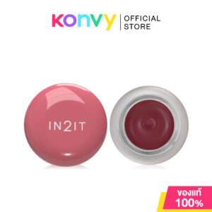 3IN2IdT