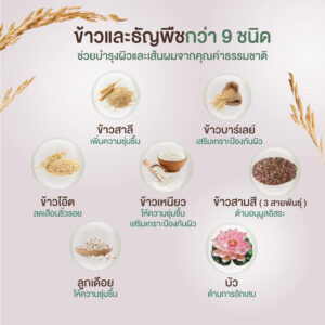 3Khaokkho