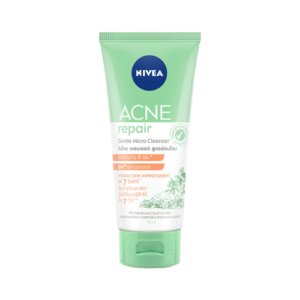 3NIVEA