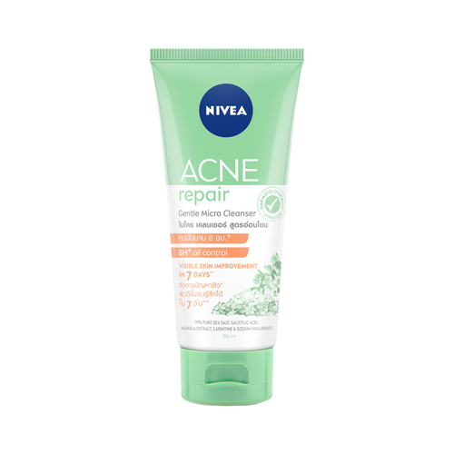 3NIVEA