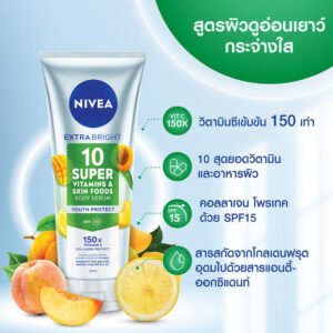 3Nive1fda