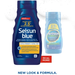 3Selsfun