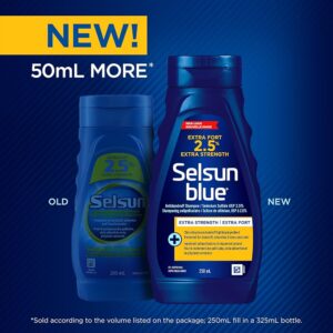 3Selsutn