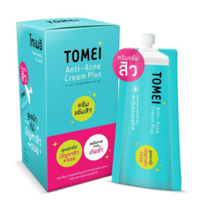 3TOMwEI
