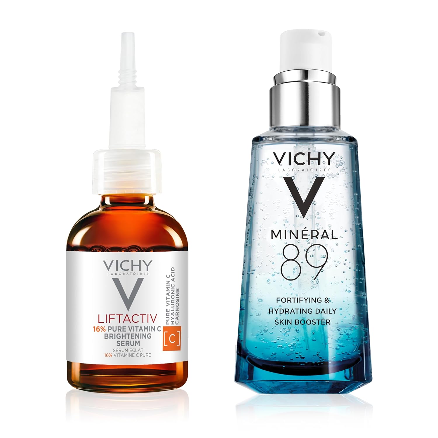 3Vichy
