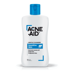4Acne