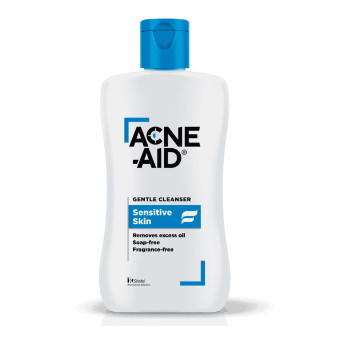 4Acne