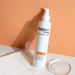 4AquwaPlus