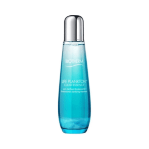4BIOTHERM