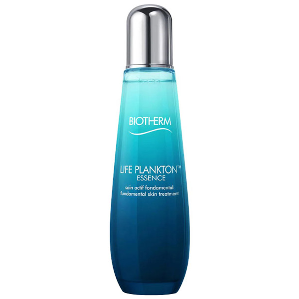 4BIOTHERM