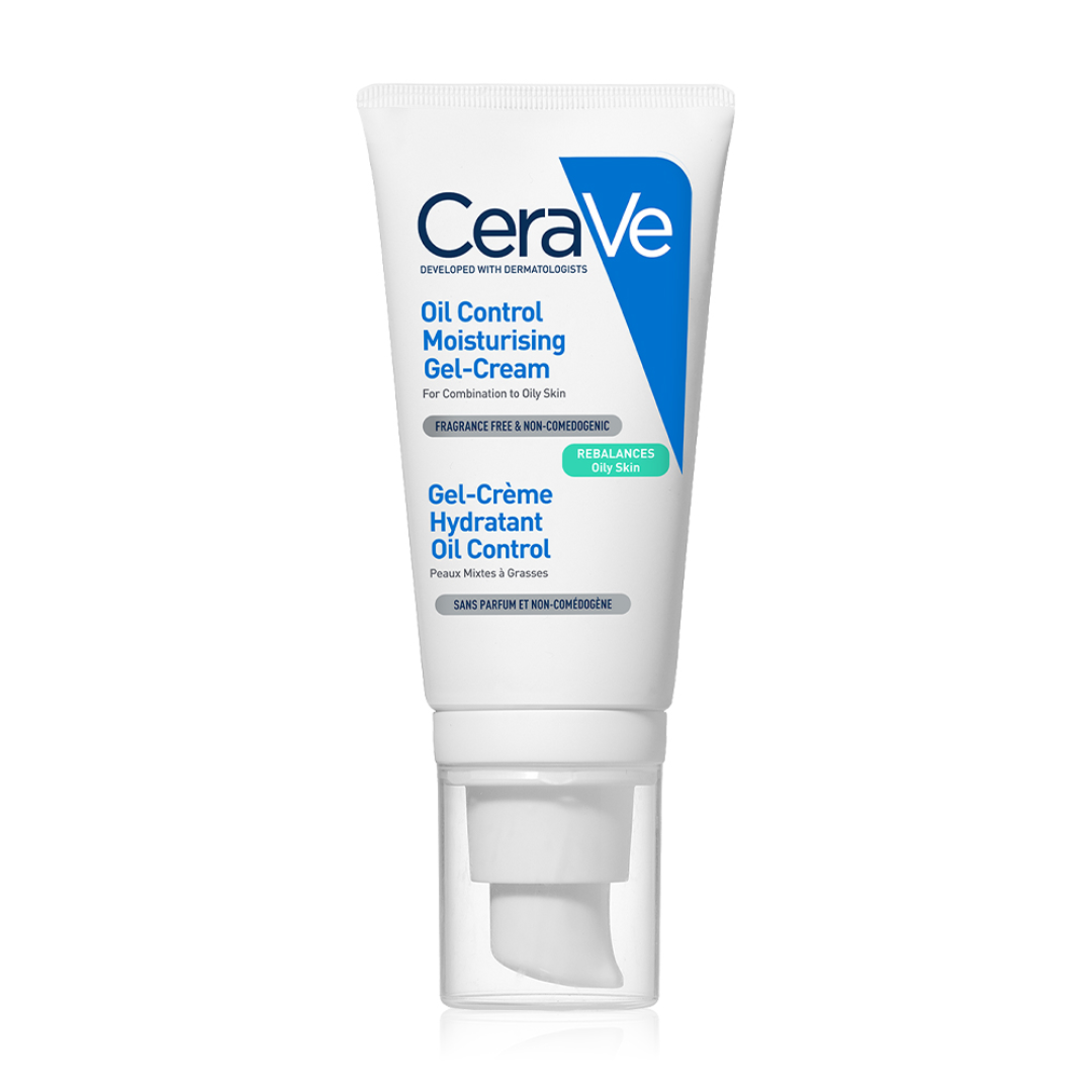 4CeraVe
