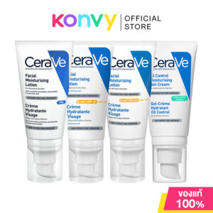 4CerawfVe