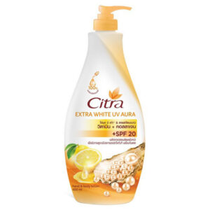 4Citra