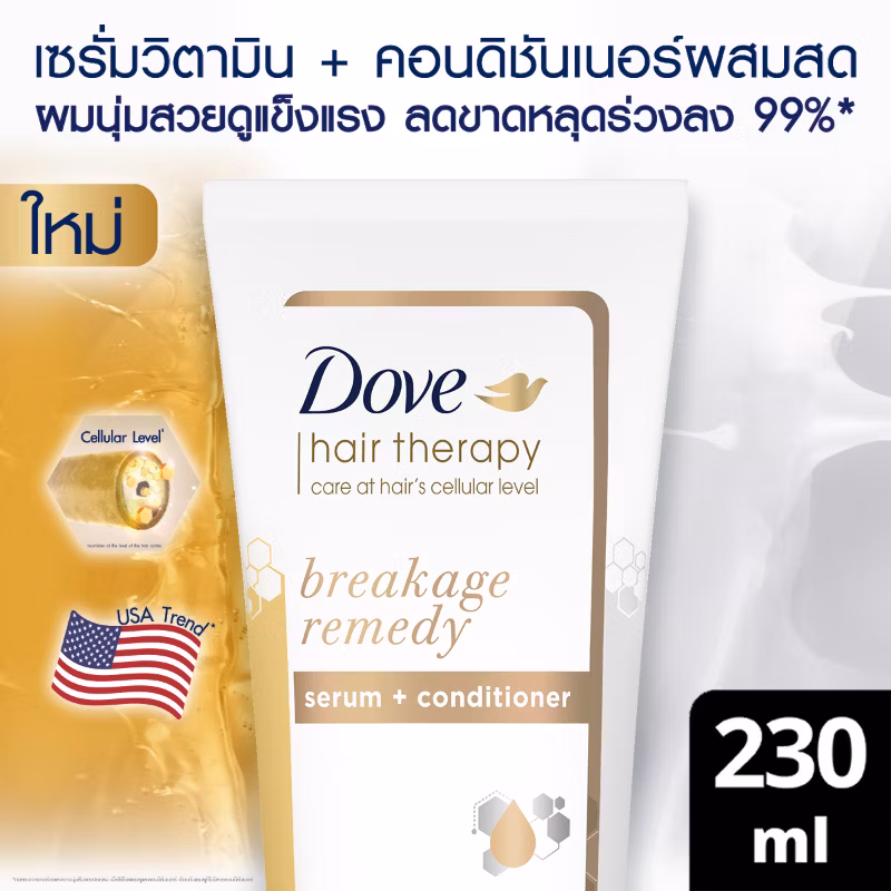 4Dfove