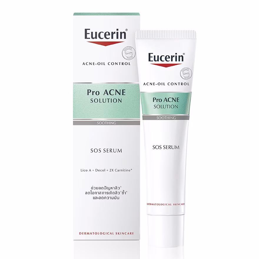 4Eucerin