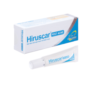 4Hiruscar