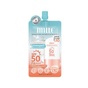 4Mille