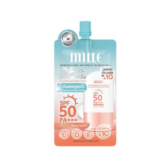 4Mille