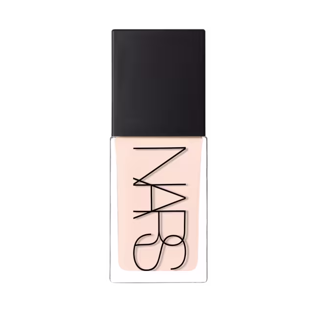 4NARS