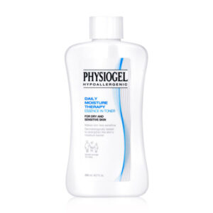 4Physiogel