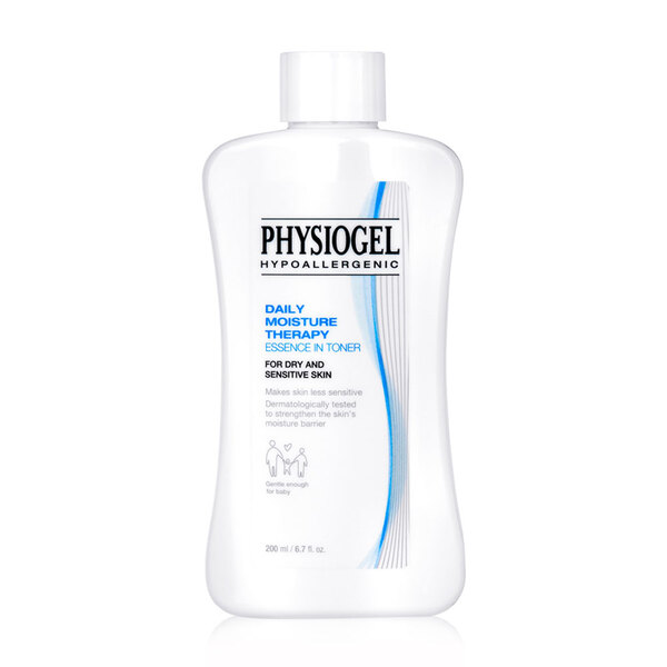 4Physiogel