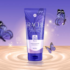 4racdhi