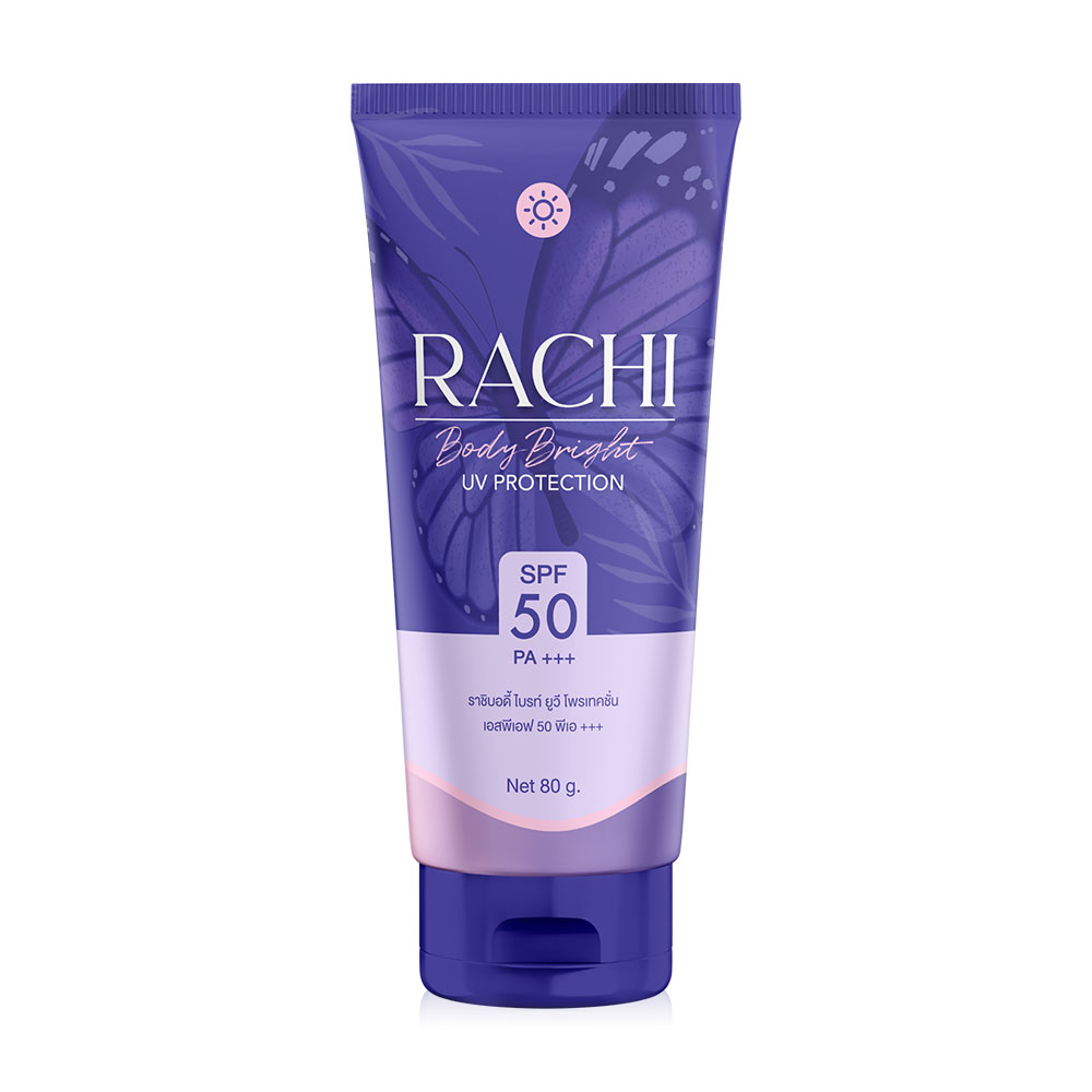 4rachi
