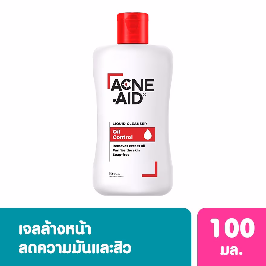 5Acwfne