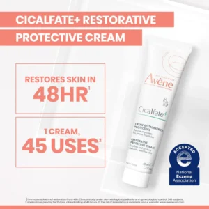 5Aven34e
