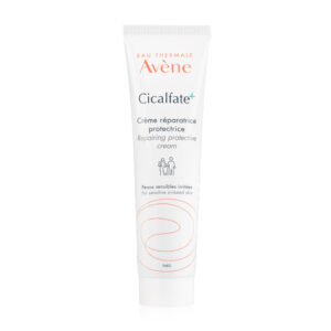 5Avene