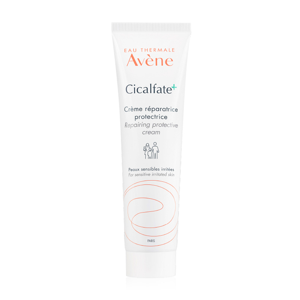 5Avene