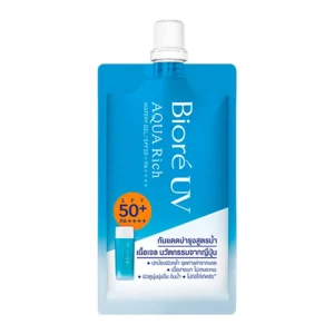 5Biore