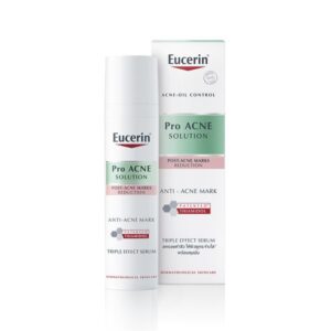 5Eucerin