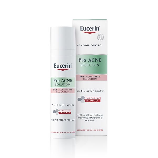 5Eucerin