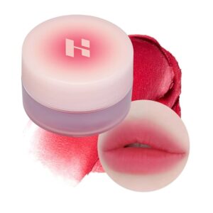 5HOLIKA