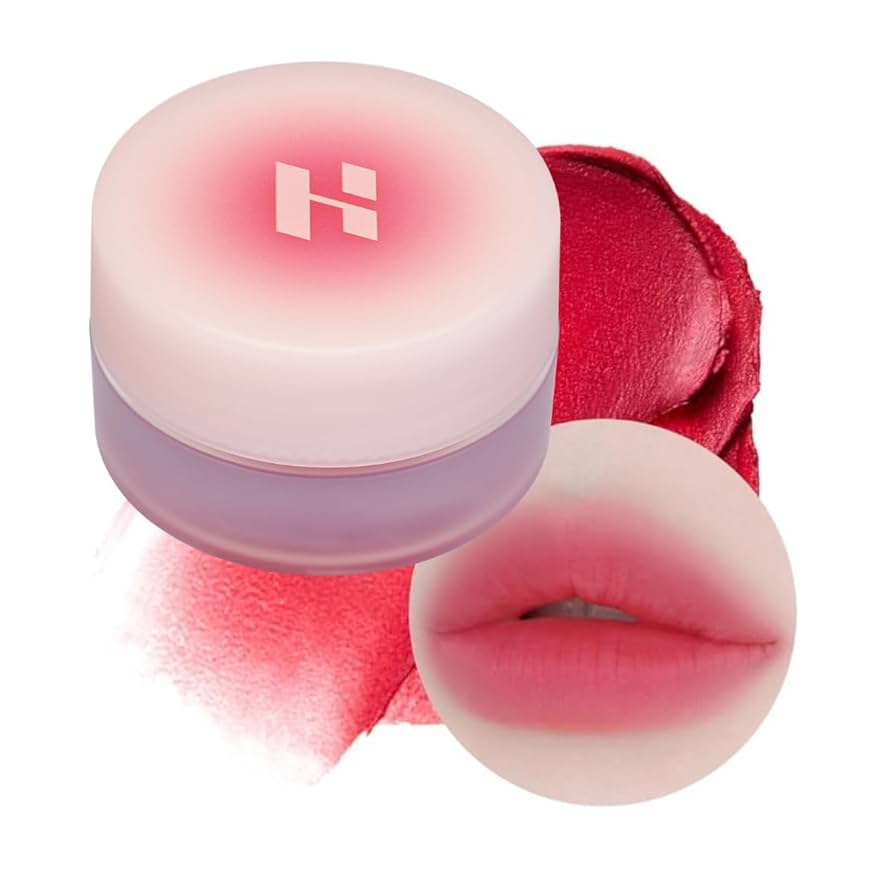 5HOLIKA