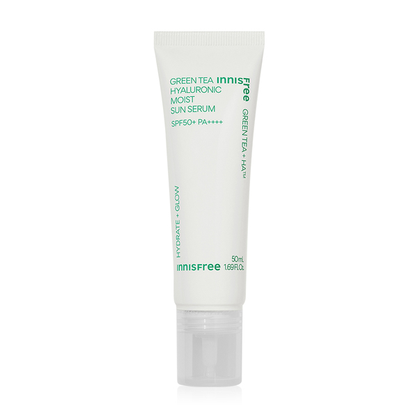 5Innisfree