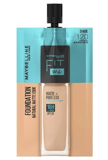 5Maybelline