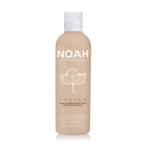 5NOAH