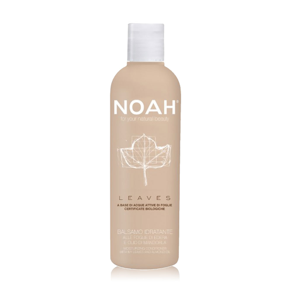 5NOAH