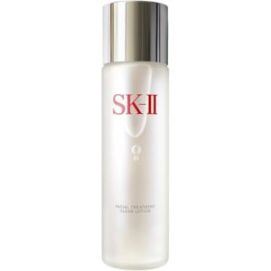 5SKII