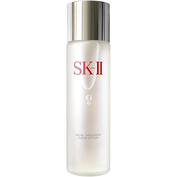 5SKII