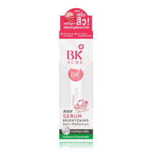 6BK