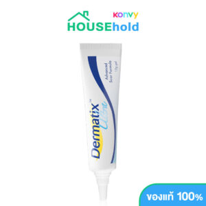 6Dermaewtix