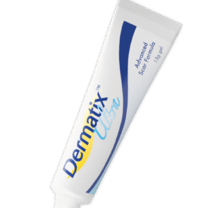 6Dermatix