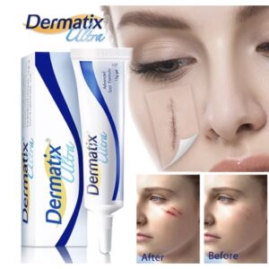 6Dermwfgatix