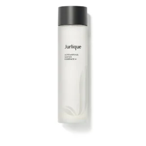 6Jurlique